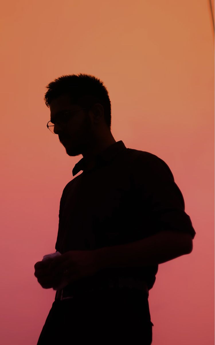 Efficient energy usage, peak-demand readiness