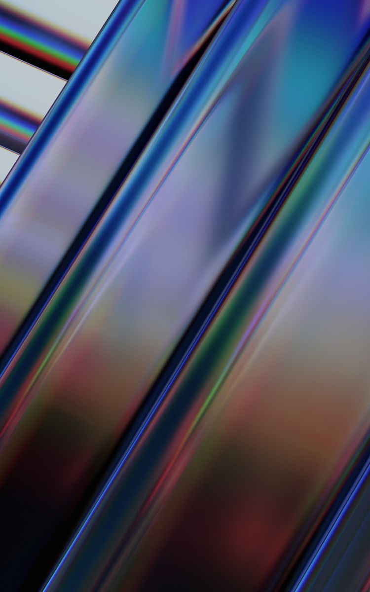 Compact, flexible sizing for limited environments